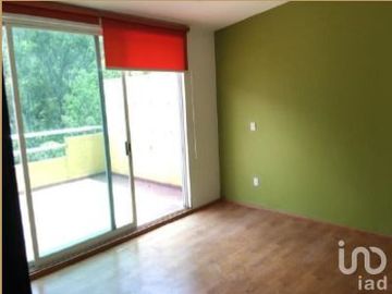 Casa en Venta 7 recamaras, Naucalpan, Edo. Mexico