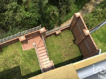 Casa en Venta 7 recamaras, Naucalpan, Edo. Mexico