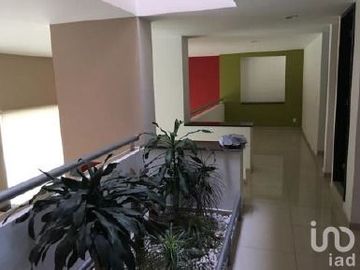Casa en Venta 7 recamaras, Naucalpan, Edo. Mexico