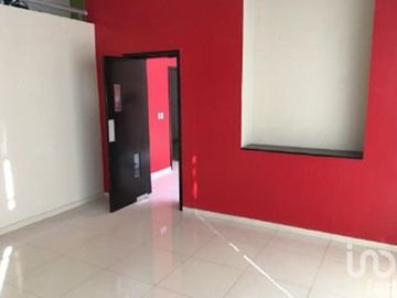 Casa en Venta 7 recamaras, Naucalpan, Edo. Mexico