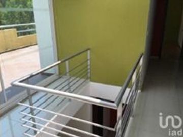 Casa en Venta 7 recamaras, Naucalpan, Edo. Mexico