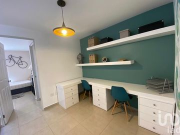 Casa Residencial en venta, Cuautlancingo, Puebla