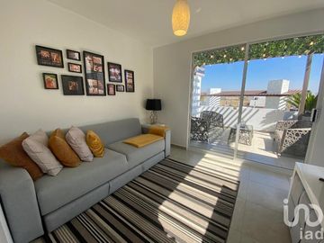 Casa Residencial en venta, Cuautlancingo, Puebla