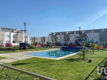 Casa Residencial en venta, Cuautlancingo, Puebla