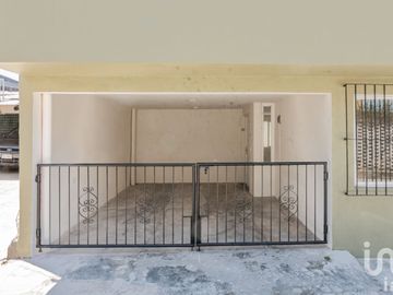 Tu hogar ideal en Xalapa: Casa fresca, segura y tranquila en venta – $2.5 MDP, acepta créditos