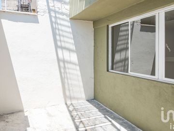 Tu hogar ideal en Xalapa: Casa fresca, segura y tranquila en venta – $2.5 MDP, acepta créditos