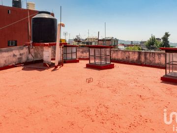 Tu hogar ideal en Xalapa: Casa fresca, segura y tranquila en venta – $2.5 MDP, acepta créditos