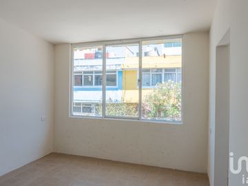 Tu hogar ideal en Xalapa: Casa fresca, segura y tranquila en venta – $2.5 MDP, acepta créditos