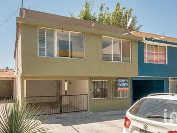 Tu hogar ideal en Xalapa: Casa fresca, segura y tranquila en venta – $2.5 MDP, acepta créditos