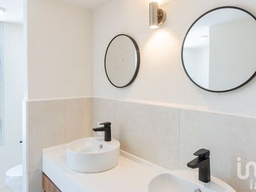 Tu hogar ideal en Xalapa: Casa fresca, segura y tranquila en venta – $2.5 MDP, acepta créditos