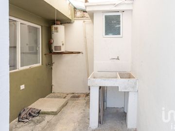 Tu hogar ideal en Xalapa: Casa fresca, segura y tranquila en venta – $2.5 MDP, acepta créditos