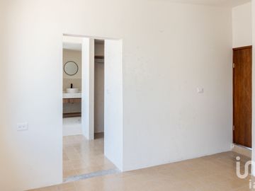 Tu hogar ideal en Xalapa: Casa fresca, segura y tranquila en venta – $2.5 MDP, acepta créditos