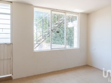 Tu hogar ideal en Xalapa: Casa fresca, segura y tranquila en venta – $2.5 MDP, acepta créditos