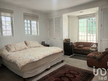 RESIDENCIA PROPIA PARA RESTAURANTE, SPA O CASA HABITACIÓN EN TETELA DEL MONTE