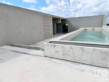 Departamento cerca de Avenida Colegios Cancún Quintana Roo.