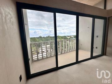 Departamento cerca de Avenida Colegios Cancún Quintana Roo.