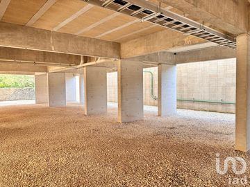 Departamento cerca de Avenida Colegios Cancún Quintana Roo.