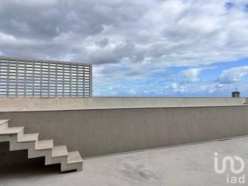 Departamento cerca de Avenida Colegios Cancún Quintana Roo.