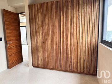 Departamento cerca de Avenida Colegios Cancún Quintana Roo.