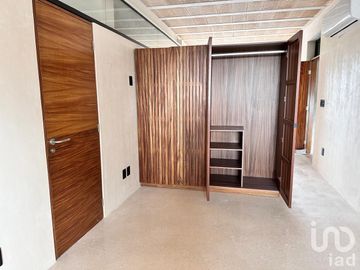 Departamento cerca de Avenida Colegios Cancún Quintana Roo.
