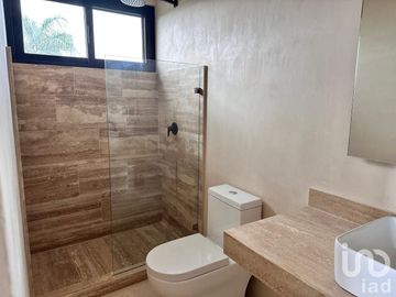 Departamento cerca de Avenida Colegios Cancún Quintana Roo.