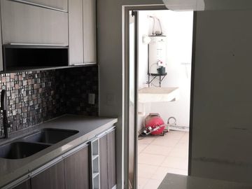 Casa en venta en Bonaterra Habitad Residencial, coto Bonaria.