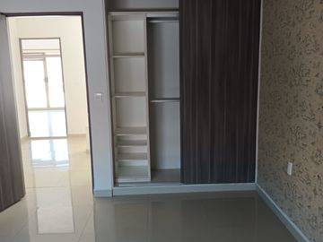 Casa en venta en Bonaterra Habitad Residencial, coto Bonaria.