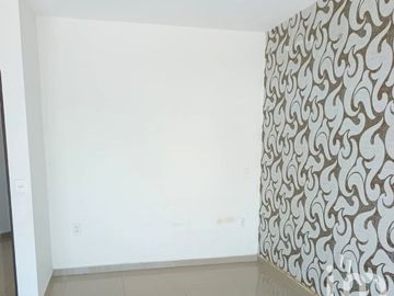 Casa en venta en Bonaterra Habitad Residencial, coto Bonaria.