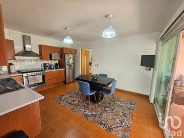 Casa en Venta en Arroyo las Cuevas, La Cañada Juriquilla, Queretaro, Queretaro, C.P. 76230