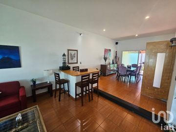 Casa en Venta en Arroyo las Cuevas, La Cañada Juriquilla, Queretaro, Queretaro, C.P. 76230