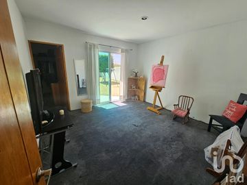 Casa en Venta en Arroyo las Cuevas, La Cañada Juriquilla, Queretaro, Queretaro, C.P. 76230
