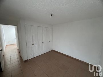 Casa en venta en Ejido Modelo Querétaro Fraccionamiento Villa Jardín