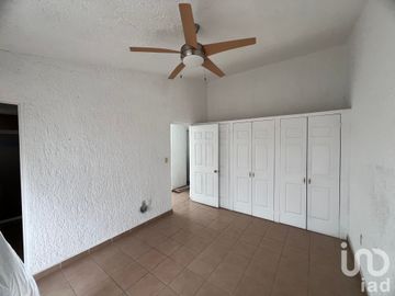 Casa en venta en Ejido Modelo Querétaro Fraccionamiento Villa Jardín