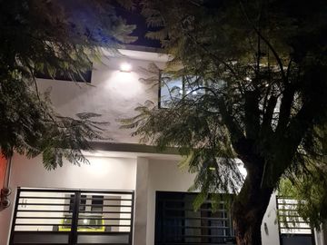 Casa en Venta en Viveros, Adolfo Lopez Mateos