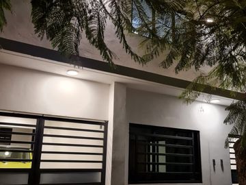 Casa en Venta en Viveros, Adolfo Lopez Mateos