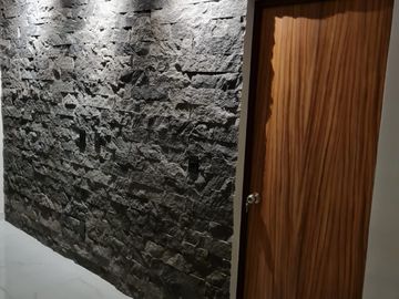 Casa en Venta en Viveros, Adolfo Lopez Mateos