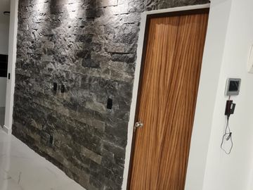 Casa en Venta en Viveros, Adolfo Lopez Mateos