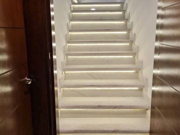 Casa en Venta en Viveros, Adolfo Lopez Mateos