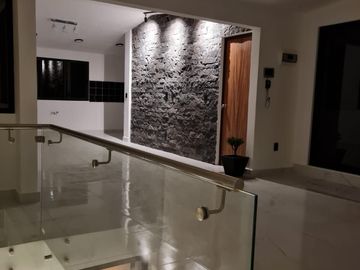 Casa en Venta en Viveros, Adolfo Lopez Mateos