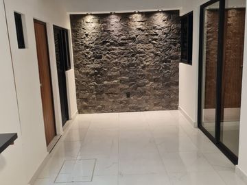 Casa en Venta en Viveros, Adolfo Lopez Mateos
