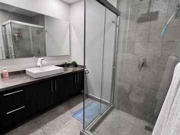 HERMOSO DEPARTAMENTO EN VISTAS DEL VALLE,  RENTA