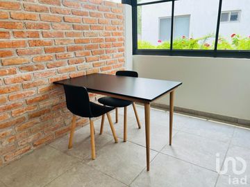 HERMOSO DEPARTAMENTO EN VISTAS DEL VALLE,  RENTA