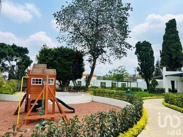HERMOSO DEPARTAMENTO EN VISTAS DEL VALLE,  RENTA