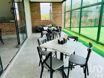 HERMOSO DEPARTAMENTO EN VISTAS DEL VALLE,  RENTA
