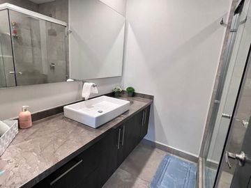 HERMOSO DEPARTAMENTO EN VISTAS DEL VALLE,  RENTA