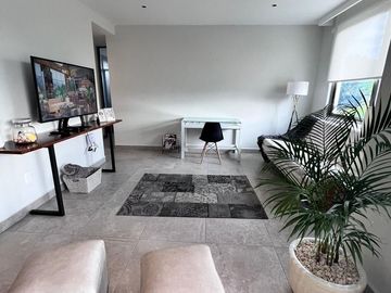 HERMOSO DEPARTAMENTO EN VISTAS DEL VALLE,  RENTA