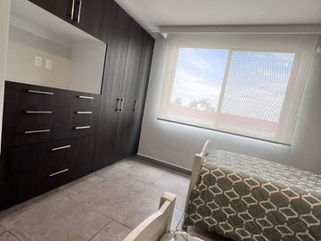 HERMOSO DEPARTAMENTO EN VISTAS DEL VALLE,  RENTA
