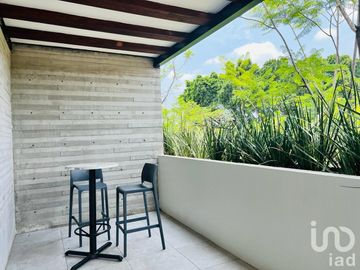 HERMOSO DEPARTAMENTO EN VISTAS DEL VALLE,  RENTA