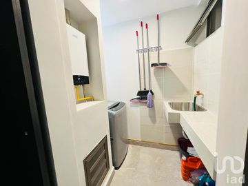 HERMOSO DEPARTAMENTO EN VISTAS DEL VALLE,  RENTA