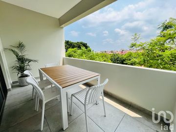 HERMOSO DEPARTAMENTO EN VISTAS DEL VALLE,  RENTA